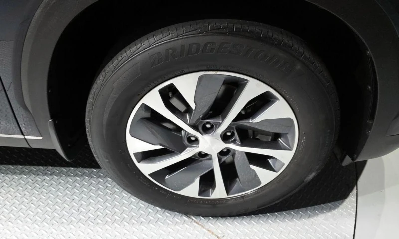 Hyundai Palisade Diesel 2.2 2WD Exclusive, снимка 5 - Автомобили и джипове - 52059408