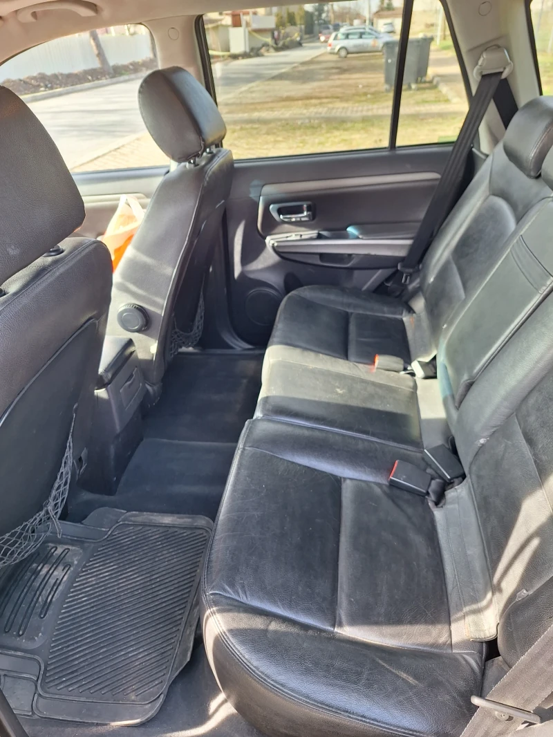 Great Wall Hover H5, снимка 10 - Автомобили и джипове - 52640212