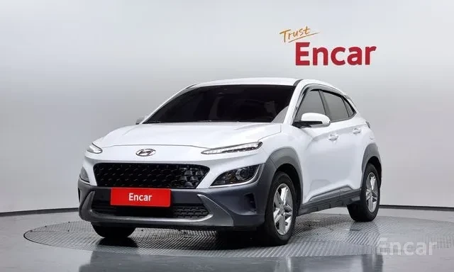 Hyundai Kona НА ПОРЪЧКА, 2.0 Бензин 2WD, Климатроник, Подгряван - 30000 лв. - 92271274 1