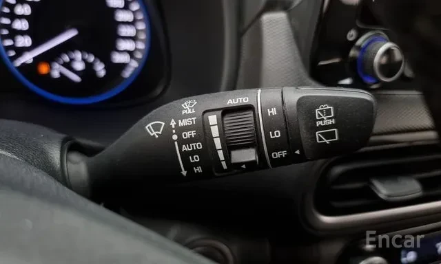 Hyundai Kona НА ПОРЪЧКА, 2.0 Бензин 2WD, Климатроник, Подгряван | Mobile.bg — изображение 12