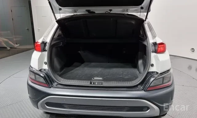Hyundai Kona НА ПОРЪЧКА, 2.0 Бензин 2WD, Климатроник, Подгряван | Mobile.bg — изображение 16