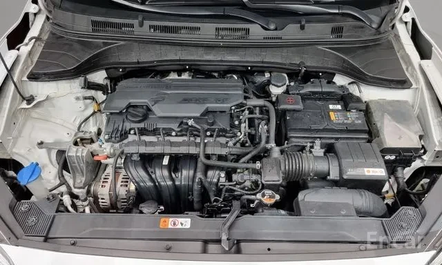 Hyundai Kona НА ПОРЪЧКА, 2.0 Бензин 2WD, Климатроник, Подгряван | Mobile.bg — изображение 17
