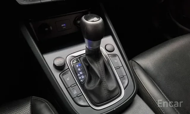 Hyundai Kona НА ПОРЪЧКА, 2.0 Бензин 2WD, Климатроник, Подгряван | Mobile.bg — изображение 13
