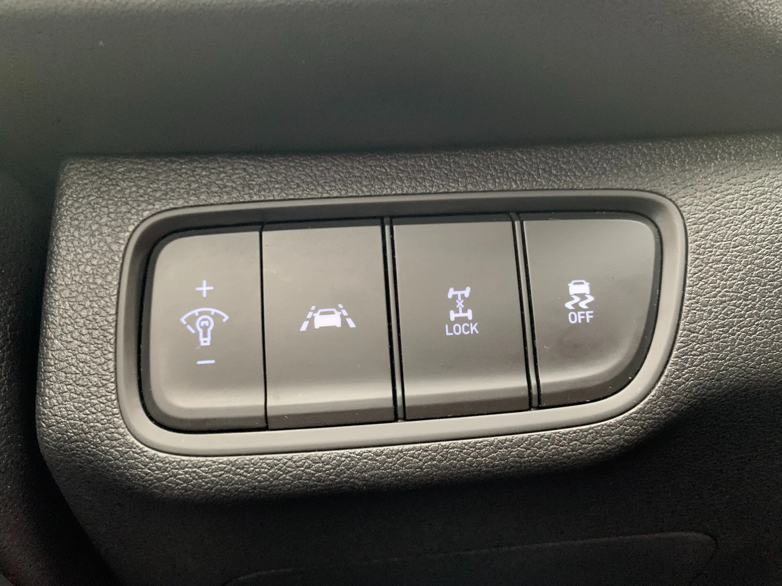 Hyundai Santa fe 2.4 4x4 | Mobile.bg   11