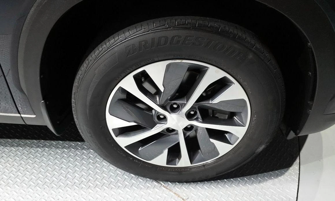 Hyundai Palisade Diesel 2.2 2WD Exclusive - изображение 5