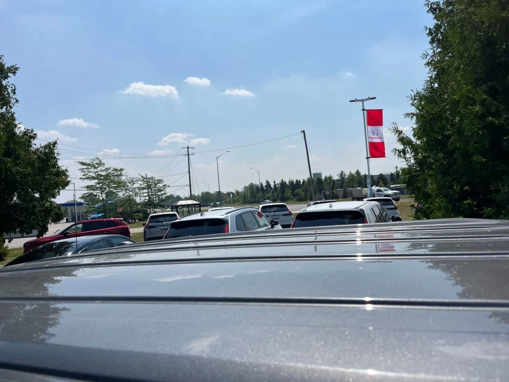 Ford F150 * 4WD SuperCrew Box * CARFAX *    | Mobile.bg   11