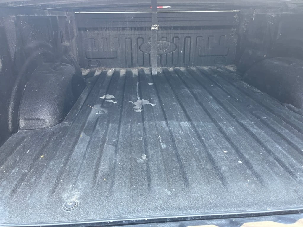 Ford F150 * 4WD SuperCrew Box * CARFAX *    | Mobile.bg   13