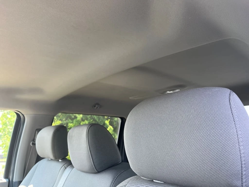 Ford F150 * 4WD SuperCrew Box * CARFAX *    | Mobile.bg   9