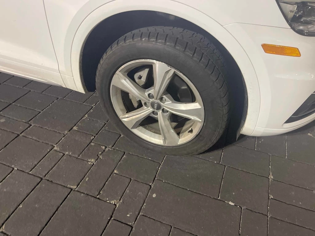 Audi Q5 2018 QUATTRO *   *  | Mobile.bg   6