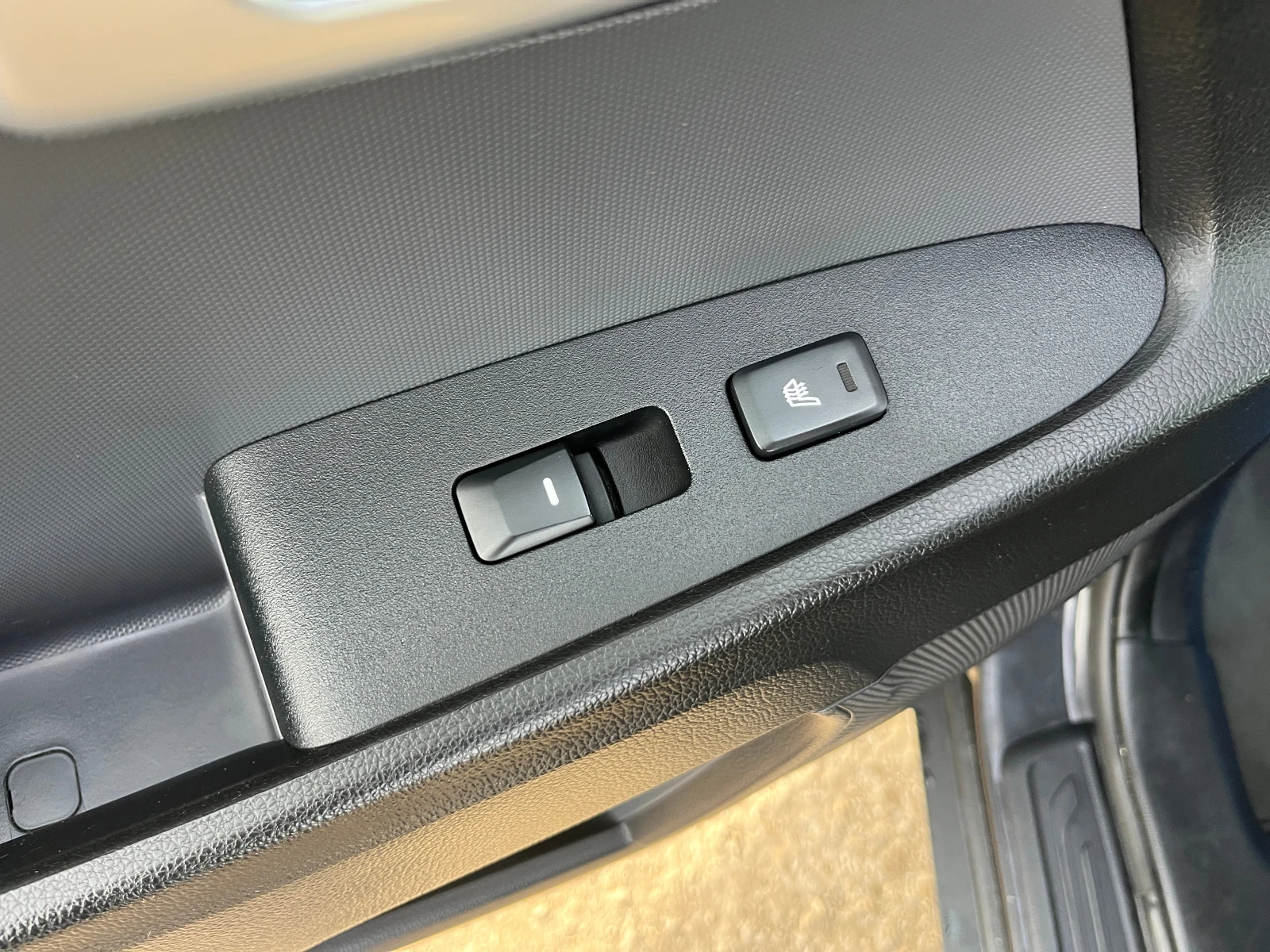 Kia Sportage 1.7   | Mobile.bg   8