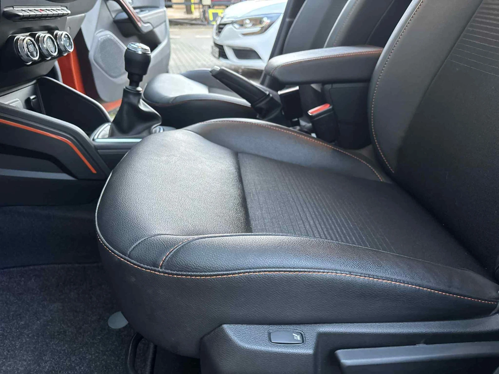 Dacia Duster | Mobile.bg � ����������� 10