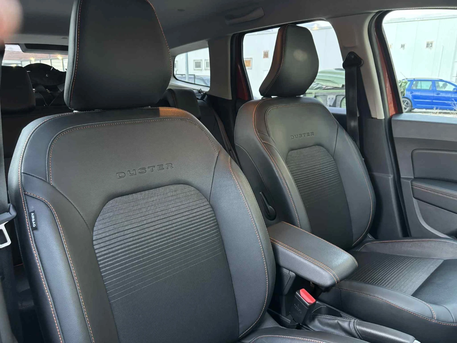 Dacia Duster | Mobile.bg � ����������� 15