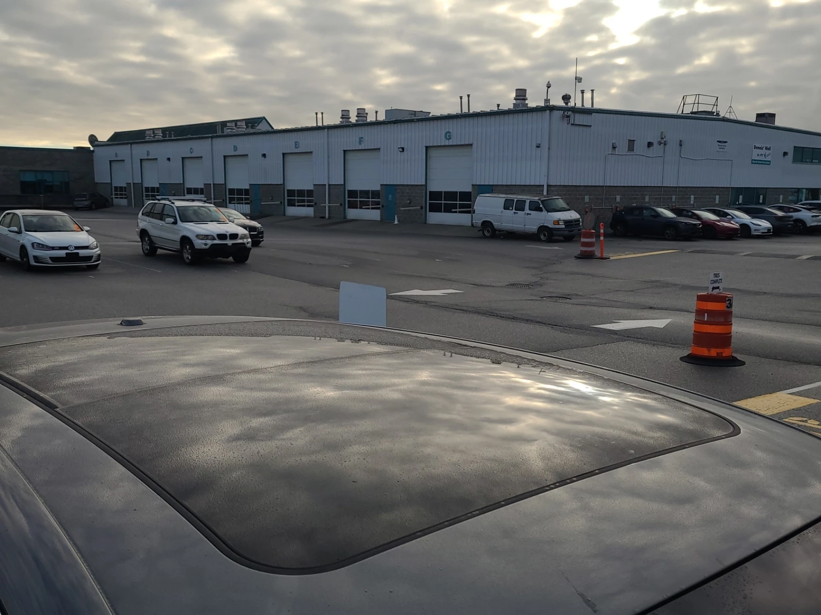 Porsche Cayenne Turbo AWD | Mobile.bg � ����������� 12