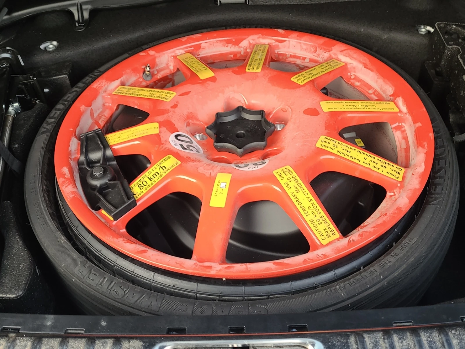 Porsche Cayenne Turbo AWD | Mobile.bg � ����������� 11