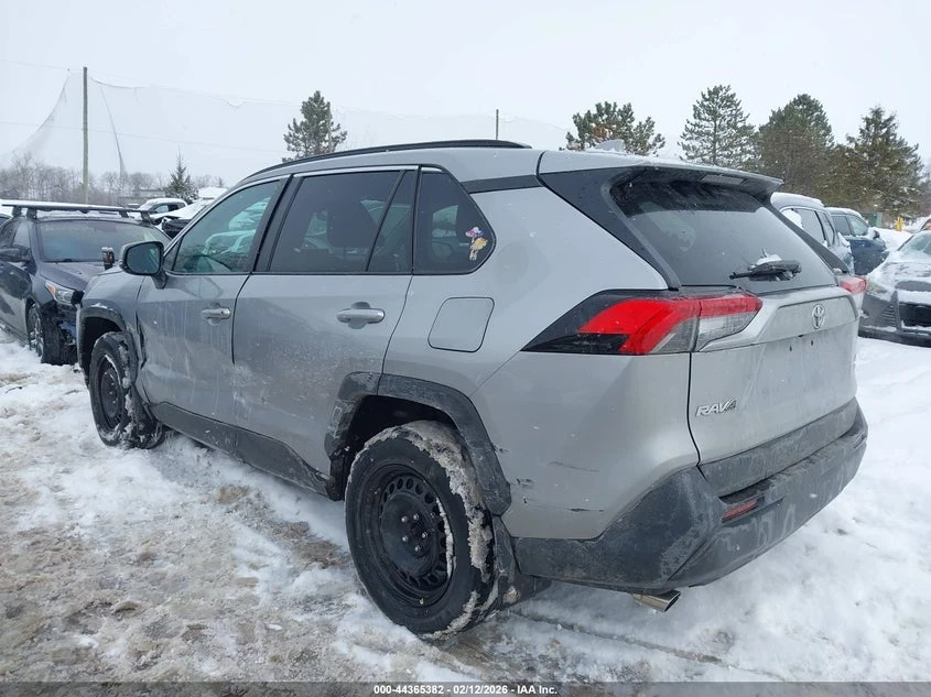 Toyota Rav4 2.5l Le | Mobile.bg � ����������� 3