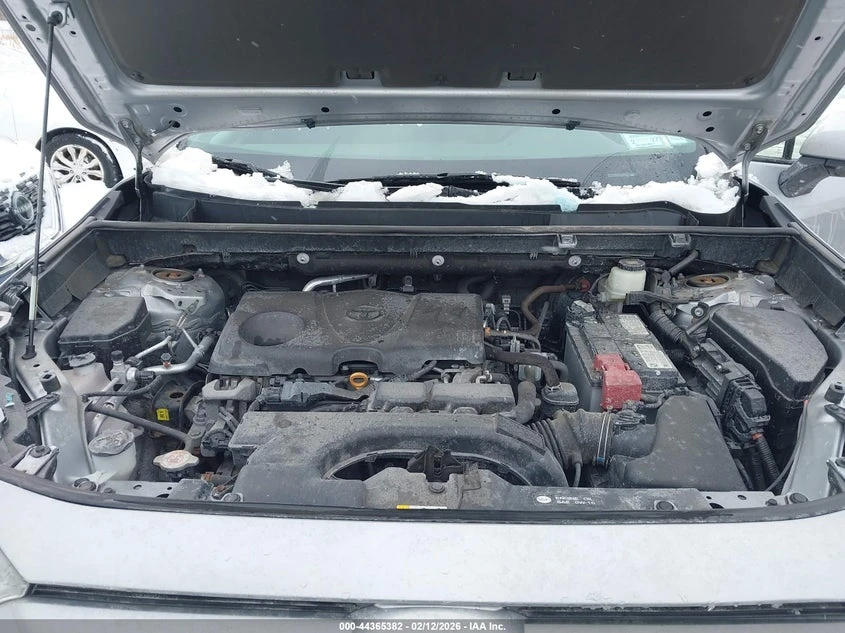 Toyota Rav4 2.5l Le | Mobile.bg � ����������� 10