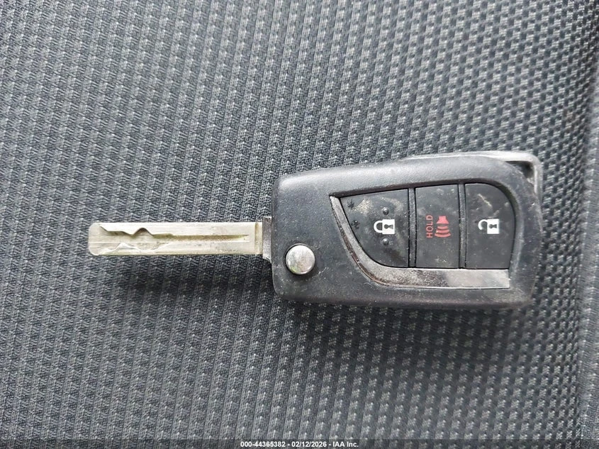 Toyota Rav4 2.5l Le | Mobile.bg � ����������� 11