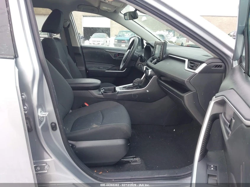 Toyota Rav4 2.5l Le | Mobile.bg � ����������� 5