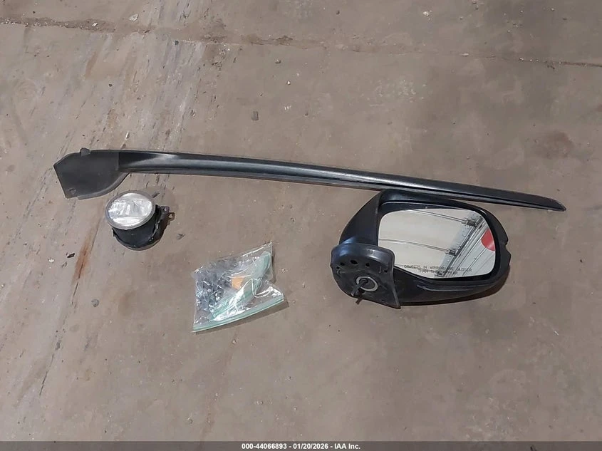 Honda Pilot 3.5l Awd Ex-L, снимка 12 - Автомобили и джипове - 53863301