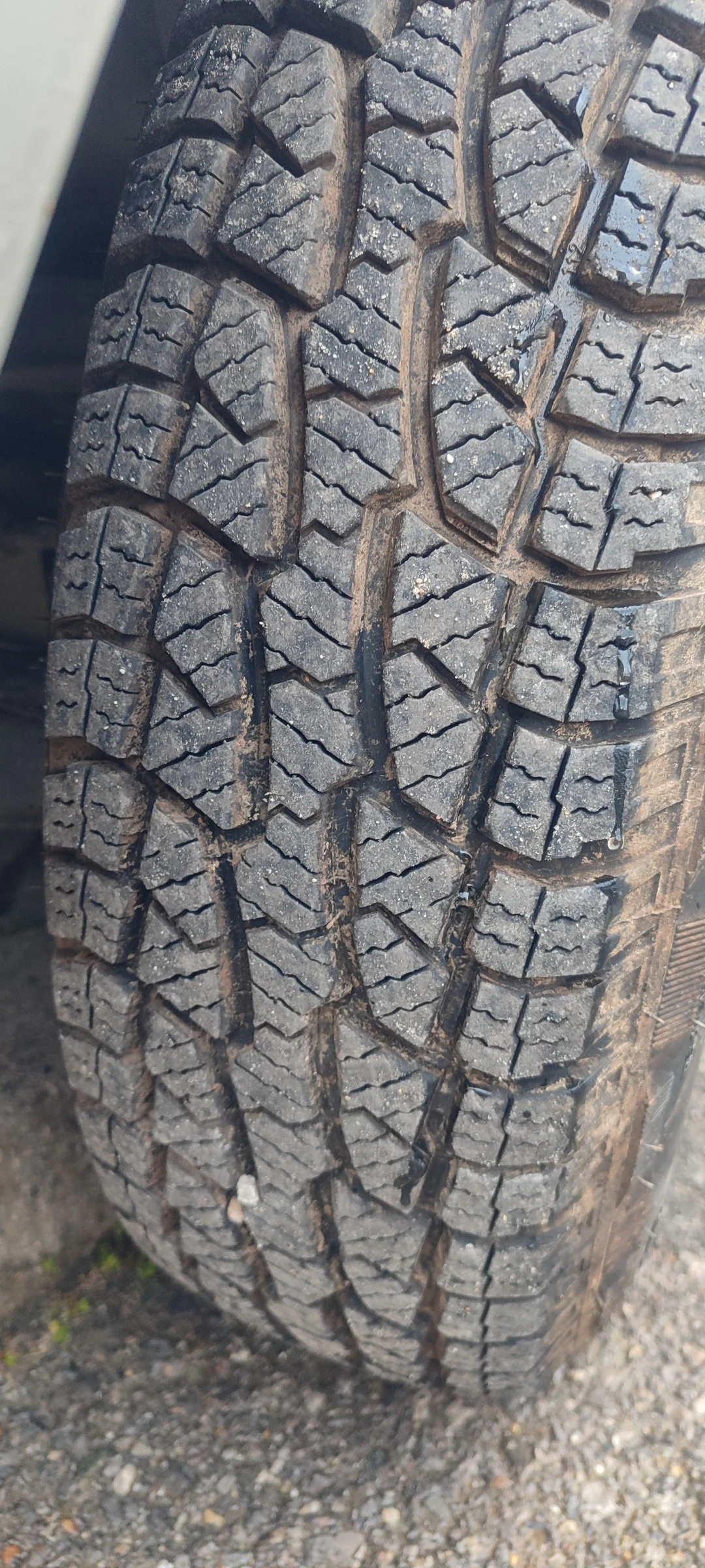 Nissan Navara 2.5 Double Cab , снимка 16 - Автомобили и джипове - 54032588