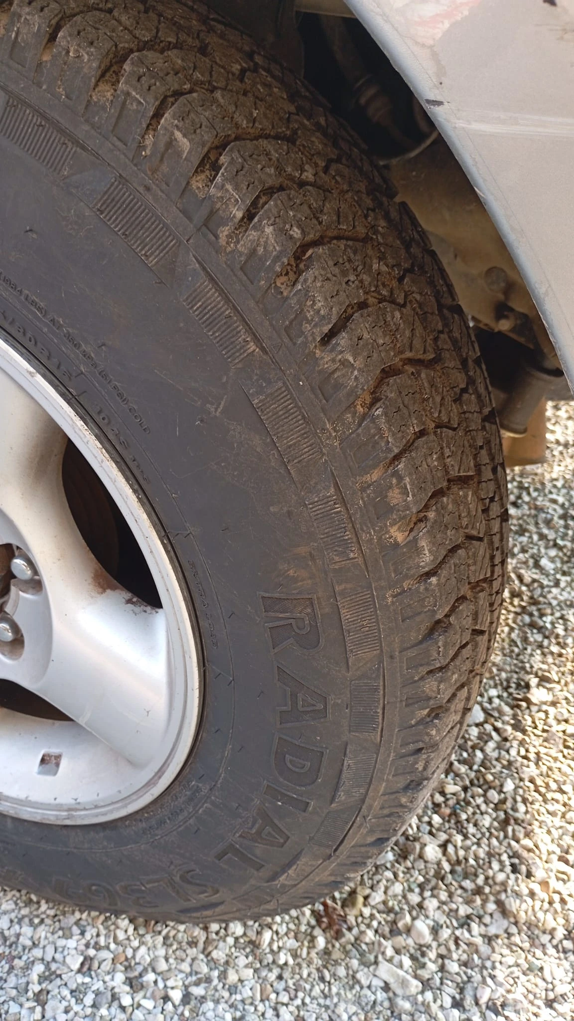 Nissan Navara 2.5 Double Cab , снимка 7 - Автомобили и джипове - 54032588