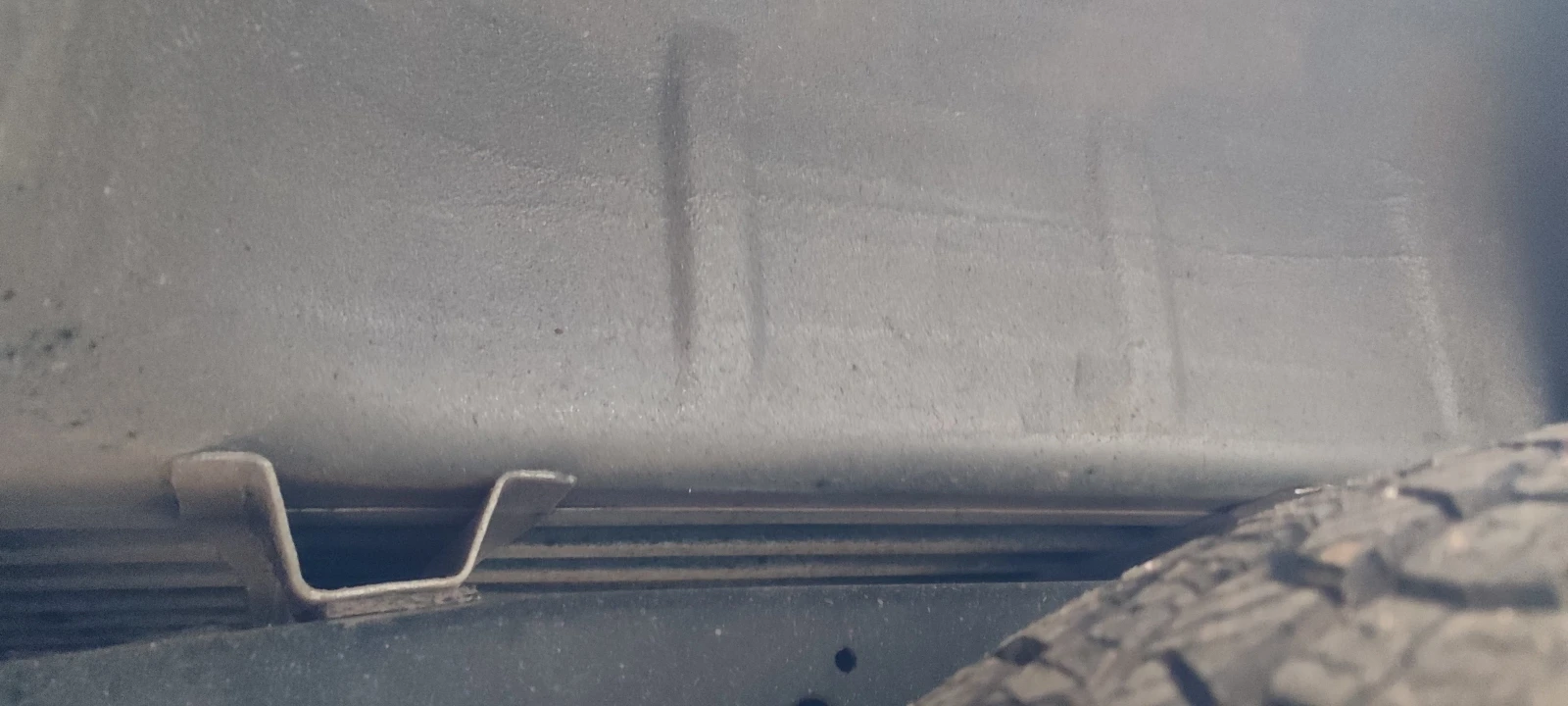 Nissan Navara 2.5 Double Cab , снимка 11 - Автомобили и джипове - 54032588