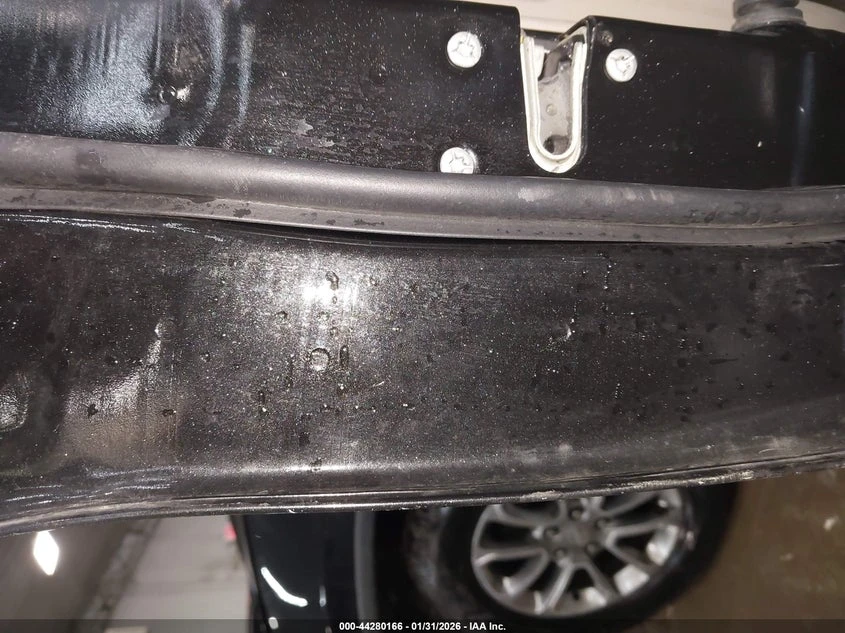 Jeep Grand cherokee 3.6L V-6 DOHC, VVT, 293HP 4X4 Drive | Mobile.bg � ����������� 9