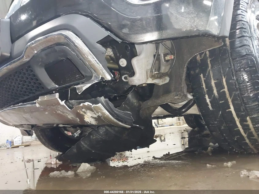 Jeep Grand cherokee 3.6L V-6 DOHC, VVT, 293HP 4X4 Drive | Mobile.bg � ����������� 6