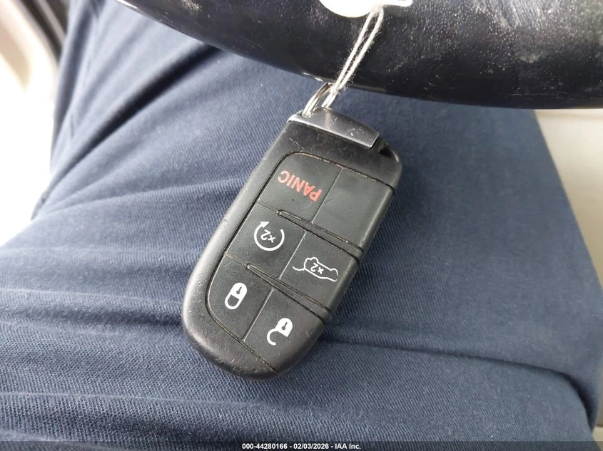 Jeep Grand cherokee 3.6L V-6 DOHC, VVT, 293HP 4X4 Drive | Mobile.bg � ����������� 11