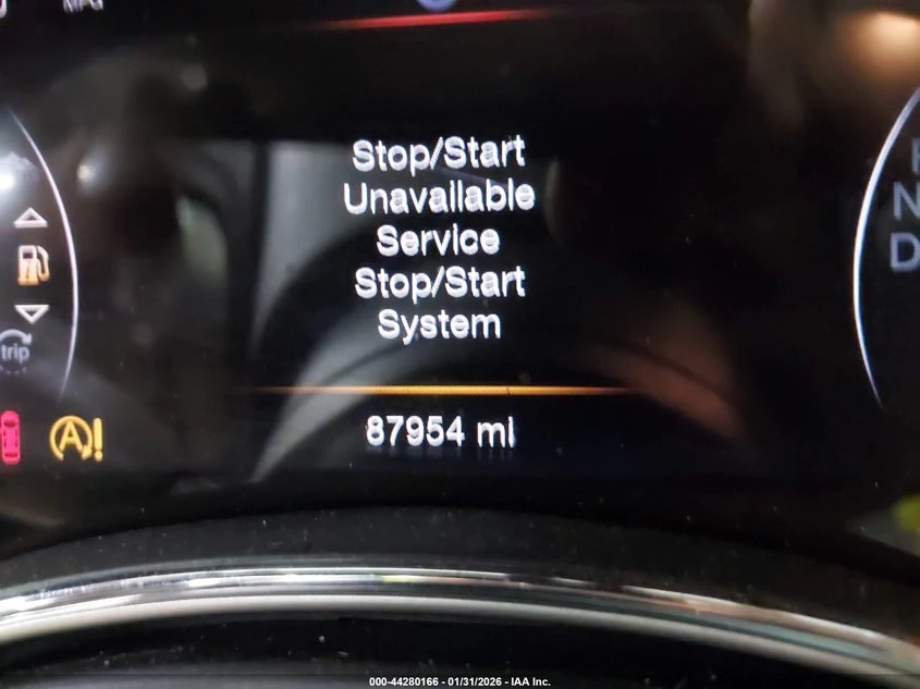 Jeep Grand cherokee 3.6L V-6 DOHC, VVT, 293HP 4X4 Drive | Mobile.bg � ����������� 15