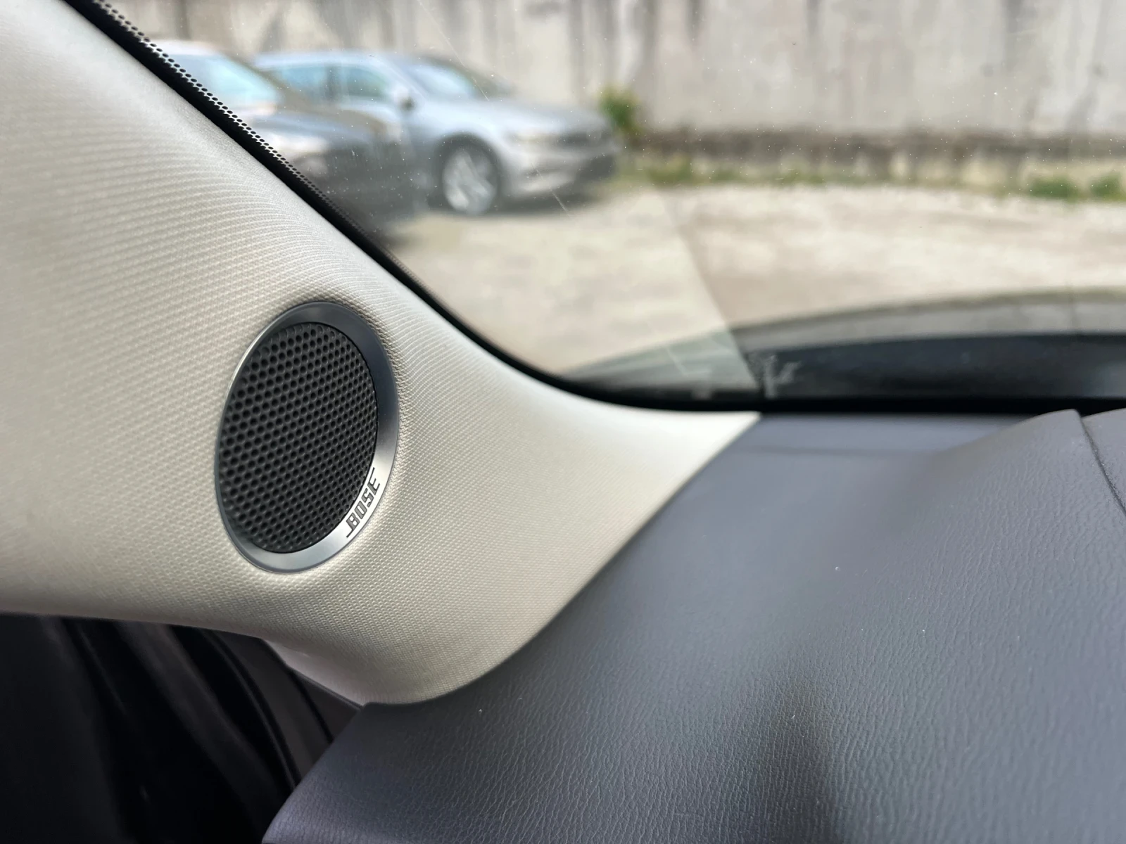 Mazda CX-5 2, 5 4х4 Швейцария, снимка 11 - Автомобили и джипове - 54283671