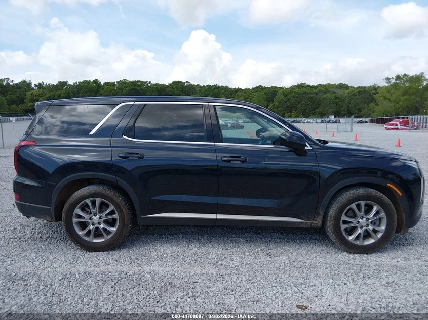 Hyundai Palisade 3.8l Se | Mobile.bg � ����������� 12