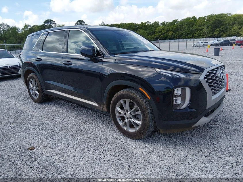 Hyundai Palisade 3.8l Se | Mobile.bg � ����������� 1