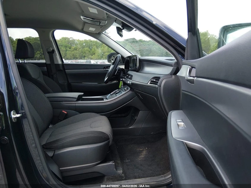 Hyundai Palisade 3.8l Se | Mobile.bg � ����������� 5