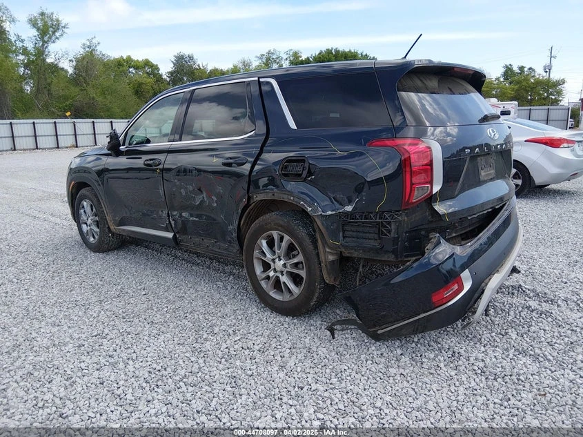 Hyundai Palisade 3.8l Se | Mobile.bg � ����������� 3