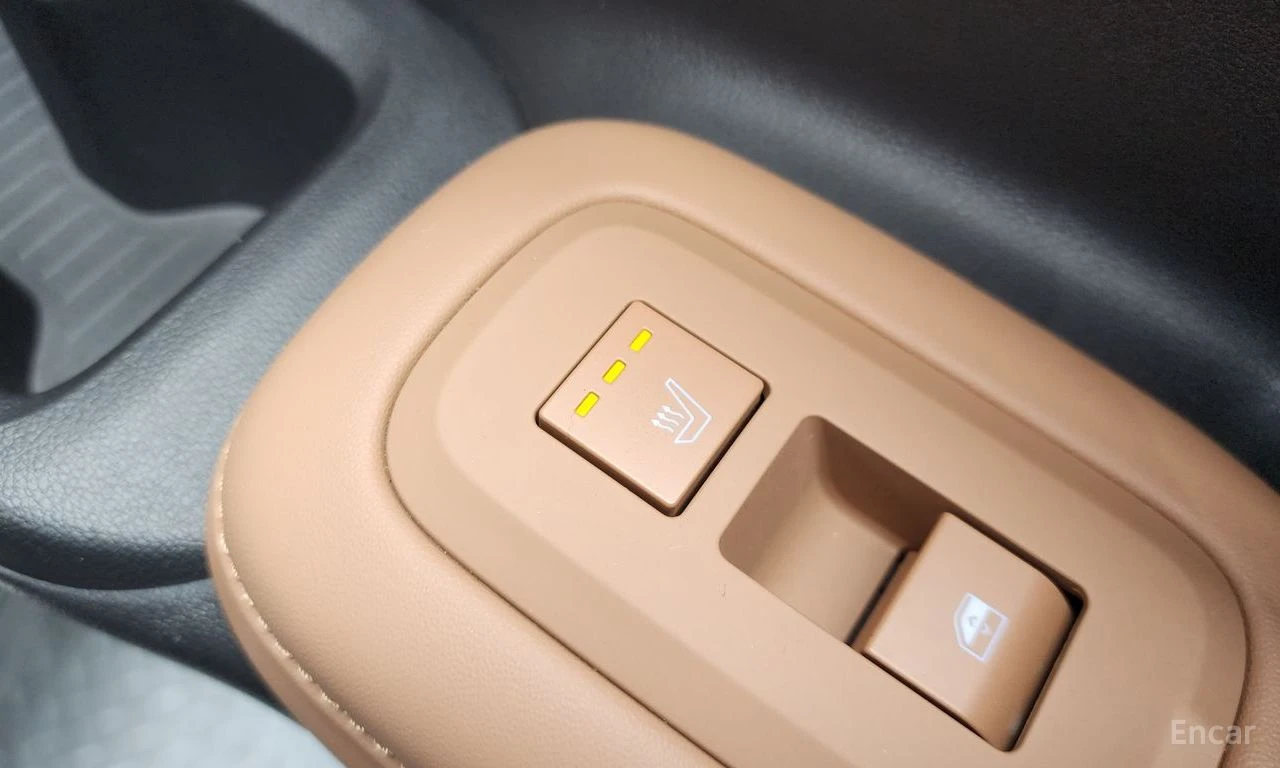 Hyundai Santa fe PRESTIGE* DISTRONIC* �������* ���������* ������ | Mobile.bg � ����������� 15