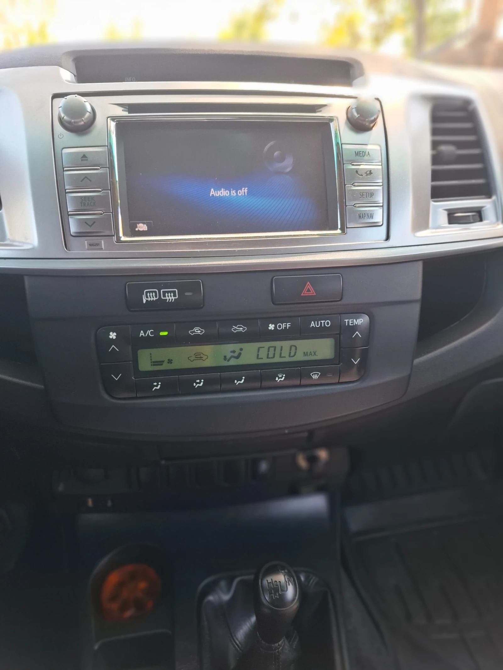 Toyota Hilux | Mobile.bg � ����������� 11