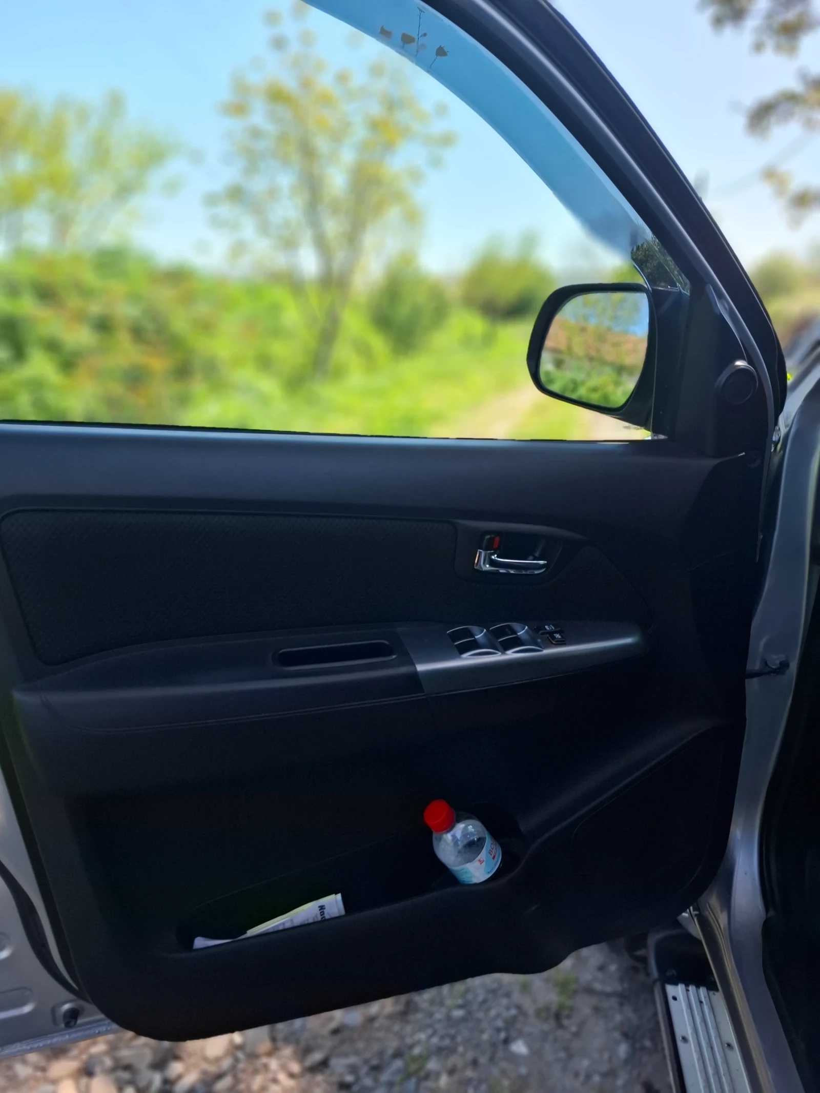 Toyota Hilux | Mobile.bg � ����������� 7