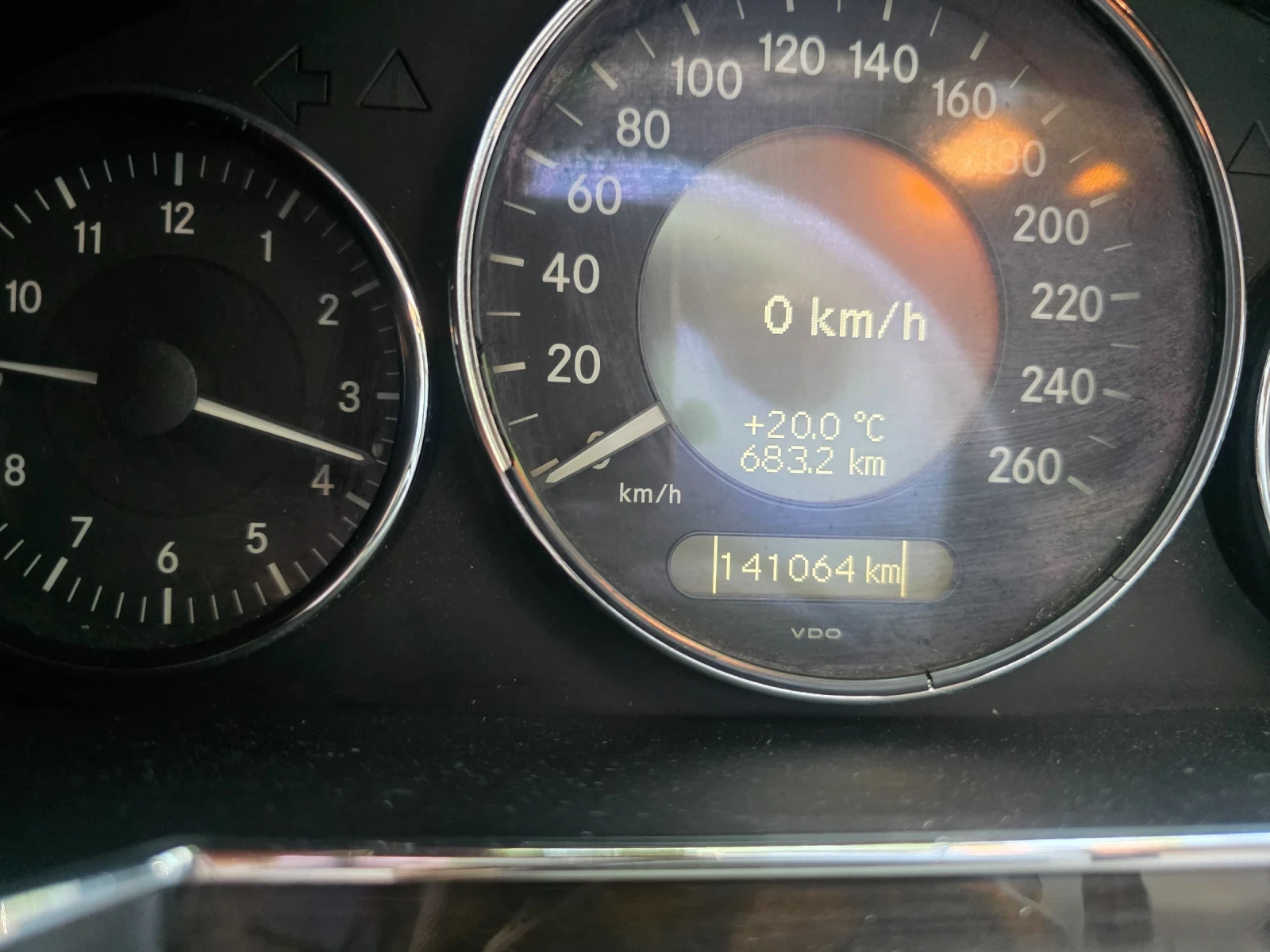 Mercedes-Benz GLS 500 AMG, снимка 3 - Автомобили и джипове - 54719692