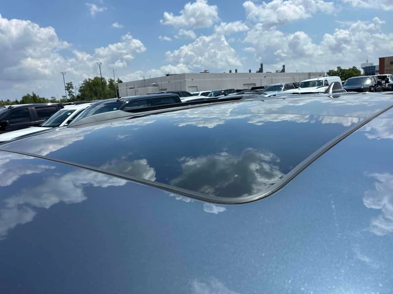 Jeep Grand cherokee * Limited X * ДИСТРОНИК * ПОДГРЕВ * ПАНОРАМА, снимка 6 - Автомобили и джипове - 55158891