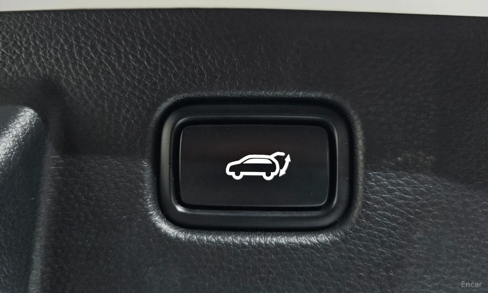 Kia Seltos, снимка 16 - Автомобили и джипове - 55218932