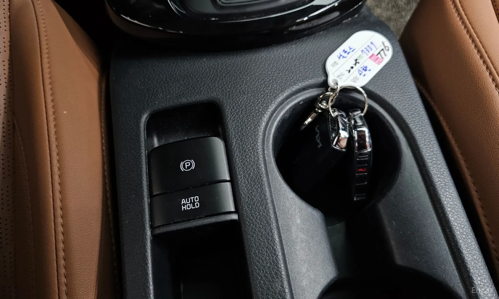 Kia Seltos, снимка 12 - Автомобили и джипове - 55218932