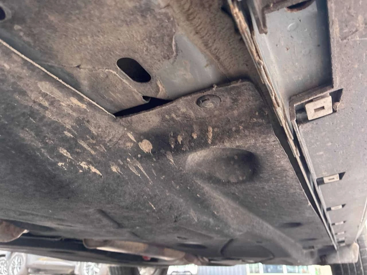 Ford Bronco * Outer Banks * CARFAX * БЕЗ ПЪРВОНАЧАЛНА ВНОСКА, снимка 12 - Автомобили и джипове - 56207853