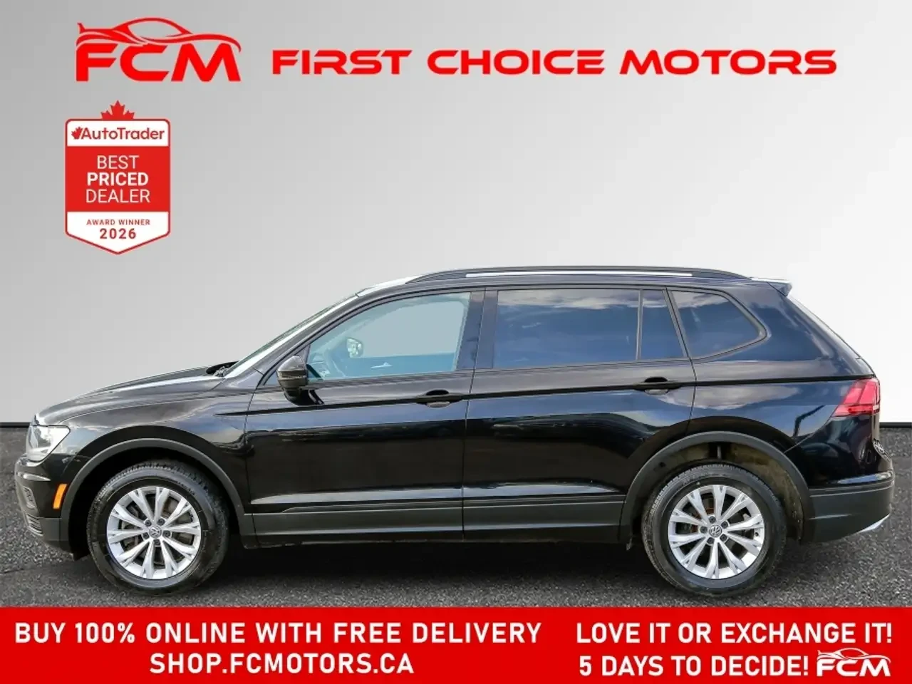 VW Tiguan TRENDLINE | FULLY CERTIFIED WITH WARRANTY All | Mobile.bg � ����������� 3
