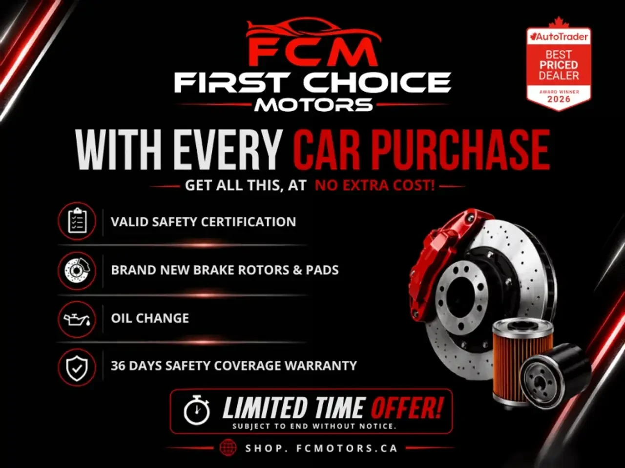 VW Tiguan TRENDLINE | FULLY CERTIFIED WITH WARRANTY All | Mobile.bg � ����������� 4
