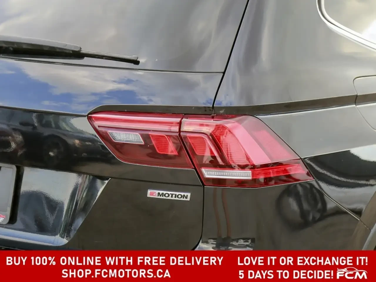 VW Tiguan TRENDLINE | FULLY CERTIFIED WITH WARRANTY All | Mobile.bg � ����������� 17