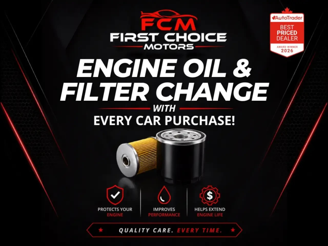 VW Tiguan TRENDLINE | FULLY CERTIFIED WITH WARRANTY All | Mobile.bg � ����������� 8
