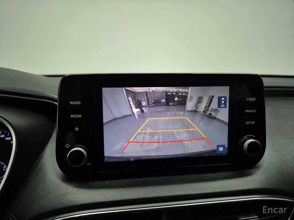 Hyundai Santa fe ���������* ������� �� �����* ������ ����*  | Mobile.bg � ����������� 13