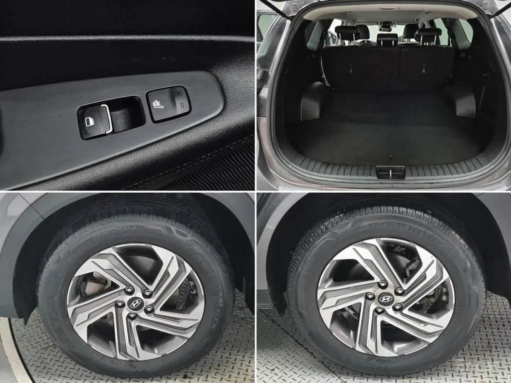Hyundai Santa fe ���������* ������� �� �����* ������ ����*  | Mobile.bg � ����������� 5