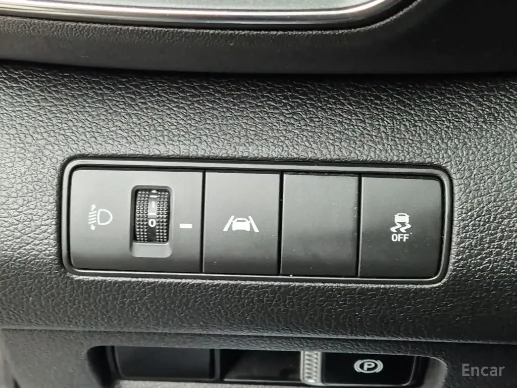 Hyundai Santa fe ���������* ������� �� �����* ������ ����*  | Mobile.bg � ����������� 7
